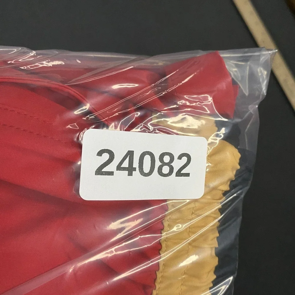 chubbies new tags